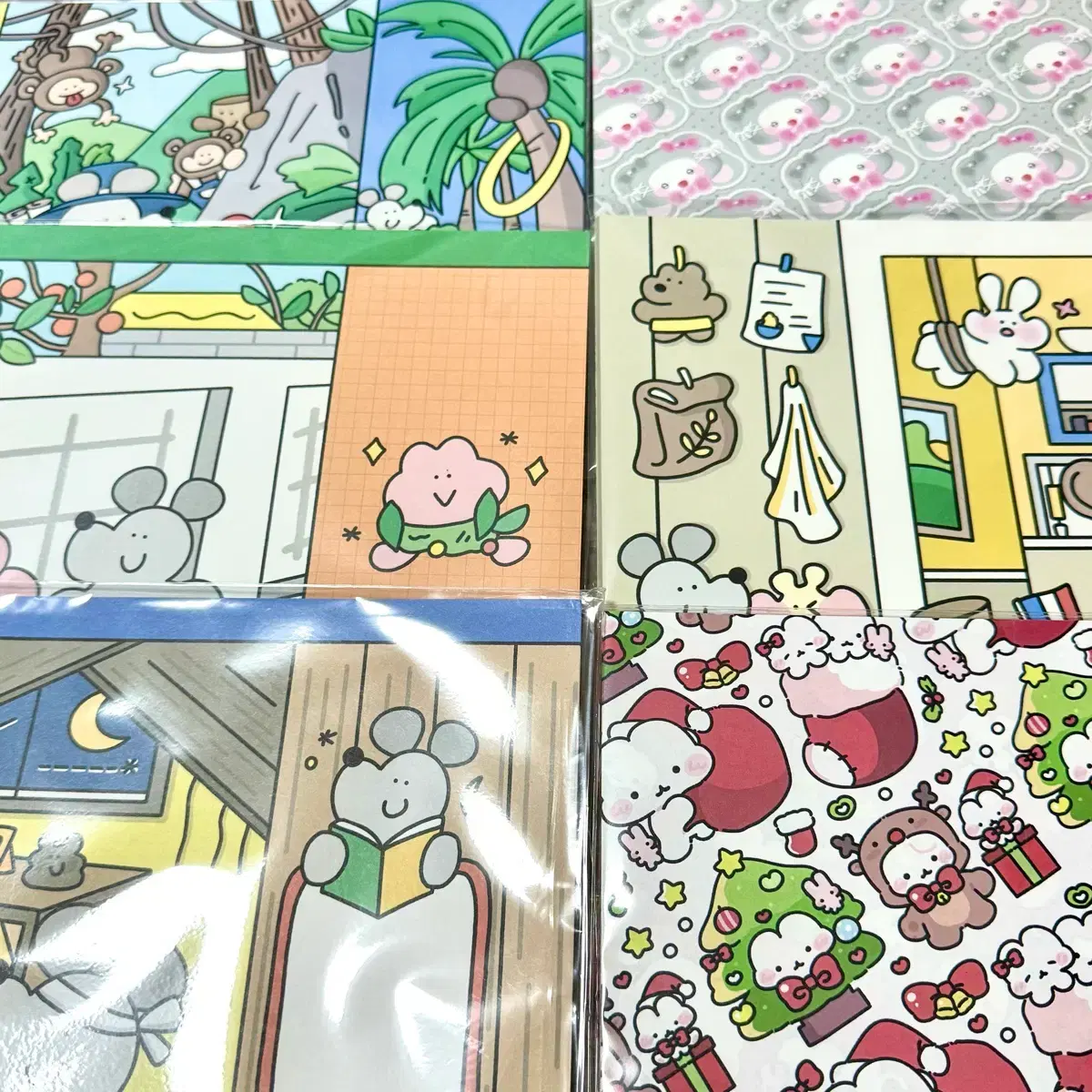 thumbnail-3